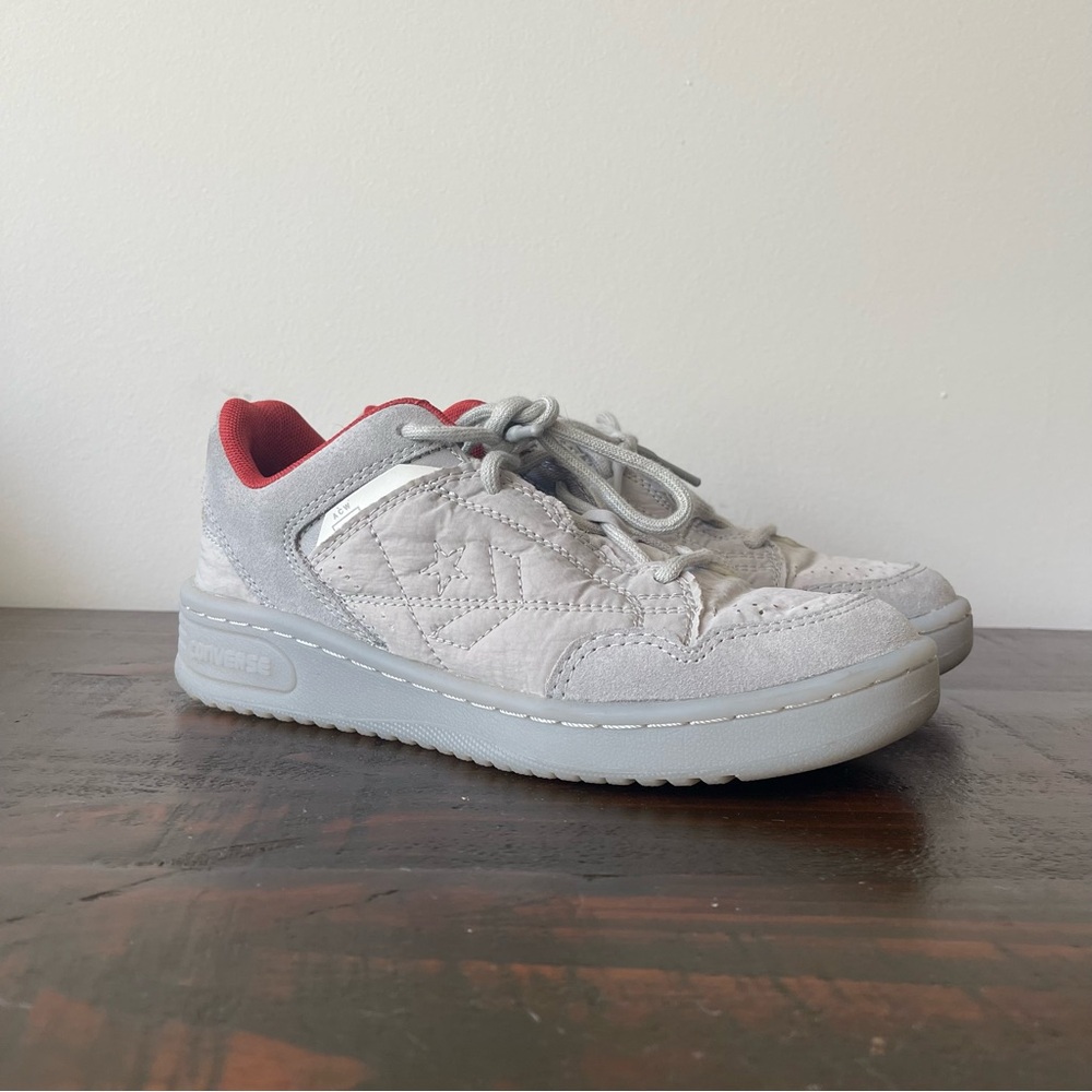 Converse ACW Collab Sneakers 6.5